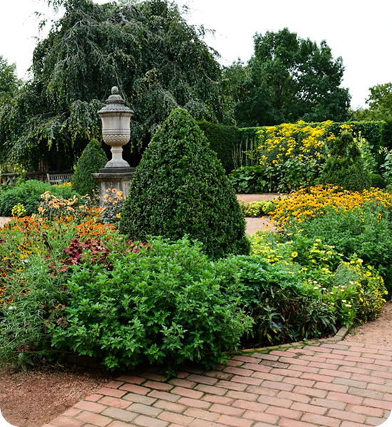 Lorem ipsum dolor sit amet, consectetur adipiscing elit, sed do eiusmod tempor incididunt ut labore et dolore magna aliqua.